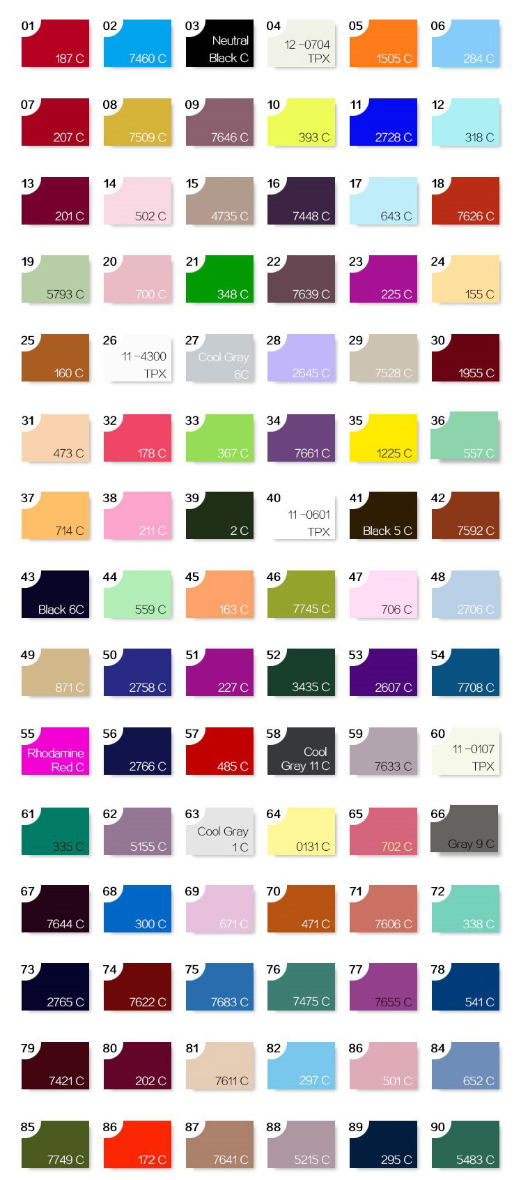 on-linen-color-book.jpg on-linen-color-book.jpg