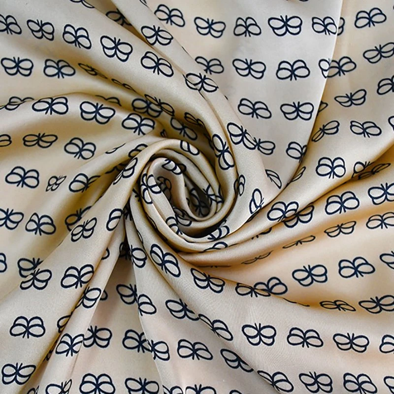 silk scarf   6