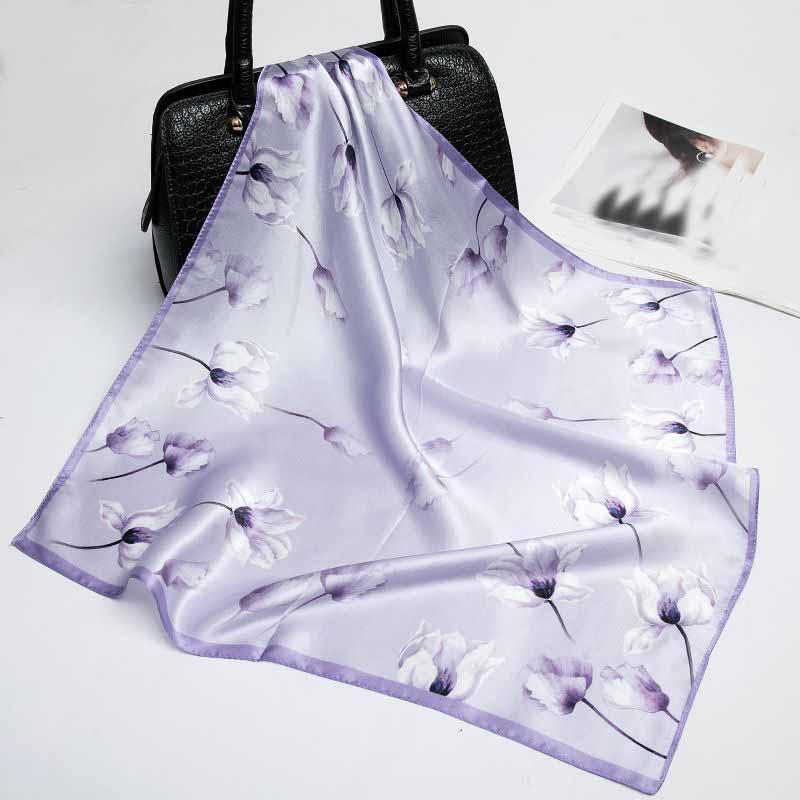 scarf 12 scarf 12