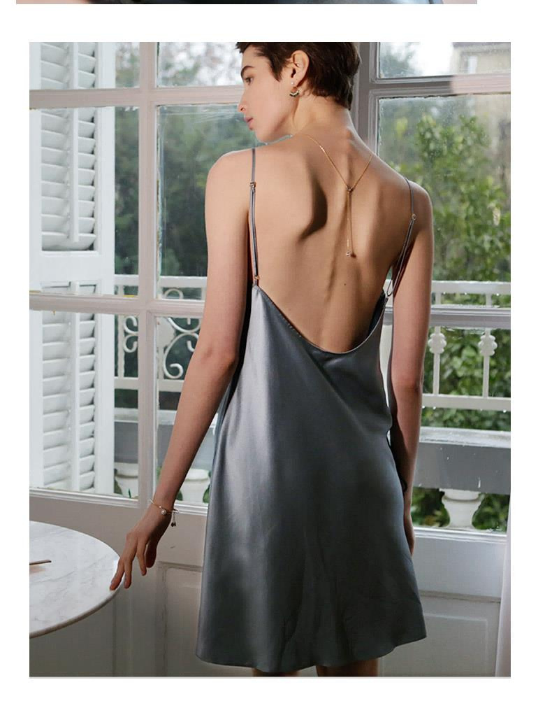 product-790-1012
